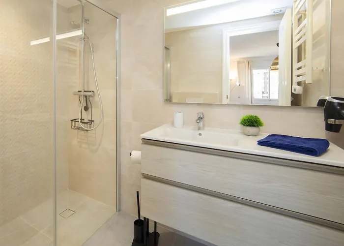 Turmalina-5 By Interhome *